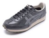 TENIS ASICS ONITSUKA