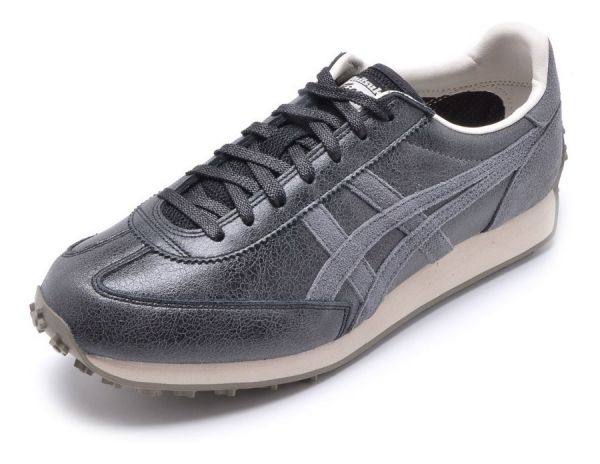 TENIS ASICS ONITSUKA